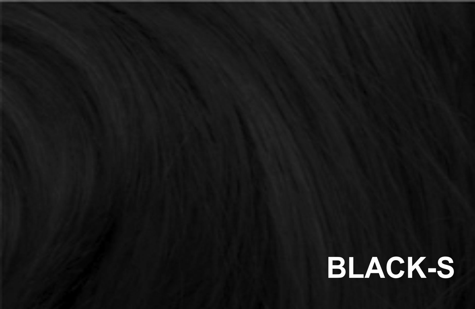 Beard Hair Color Manufacturer, Beard Color Shohan Cosmetics