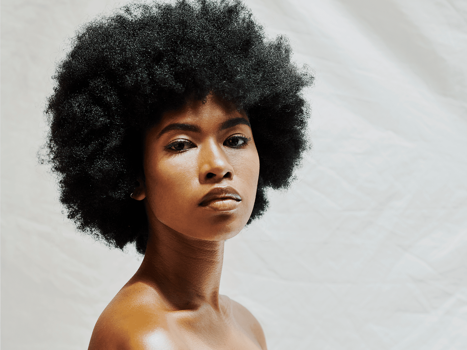 The Best Hair Relaxers for Black Hair: A Complete Guide to Achieving Smooth, Healthy Strands