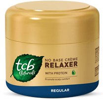 The Complete Guide to TCB Hair Relaxer: Smooth, Straight Hair with Confidence